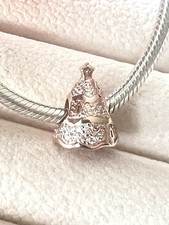 Pandora christmas tree for sale  LEEDS