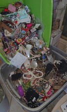 Pounds mystery jewelry for sale  Maricopa