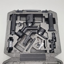 dji ronin sc gimbal for sale dji ronin sc gimbal for sale Mount Prospect
