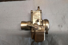 Dell orto vhb usato  Orsago