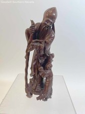 figure carved wooden for sale figure carved wooden for sale Las Vegas