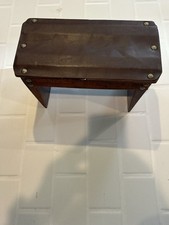 Prateleira/suporte feito à mão comprar usado  Enviando para Brazil