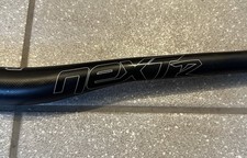 fahrrad lenker carbon gebraucht kaufen fahrrad lenker carbon gebraucht kaufen Spaichingen