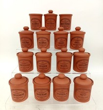 henry watson terracotta for sale henry watson terracotta for sale RUGBY