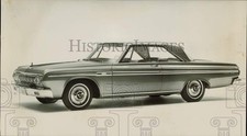 1963 press photo for sale  Memphis