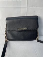 Gently loved certified for sale  Akron