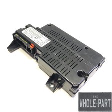 Módulo de controle telemático Bluetooth 2009-2020 Dodge Journey Fiat Freemont comprar usado  Enviando para Brazil