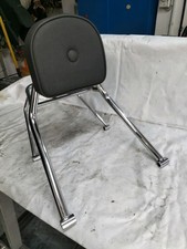 Rückenstütze gepäckträger  gebraucht kaufen  Aldenhoven