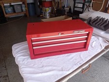 red tool chest for sale red tool chest for sale Bradenton