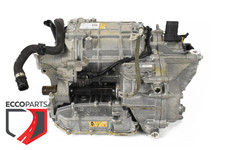 SILNIK ELEKTRYCZNY TYŁ A2433408802 EQB X243 W243 EQA H243 4MATIC 32.711KM na sprzedaż  PL