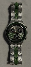 Vintage swatch irony for sale  Kissimmee