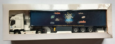 Camion eligor lbs d'occasion  Rouen-