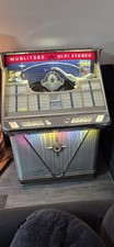 1959 wurlitzer 2410 for sale  WATERLOOVILLE