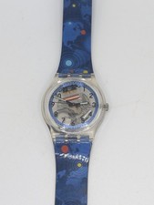 zurich watch for sale zurich watch for sale BRIGHTON