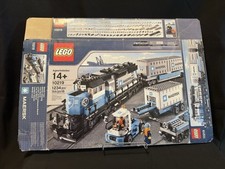 Box lego creator for sale  El Paso