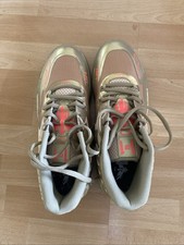 Puma sneaker lamelo gebraucht kaufen  Berlin