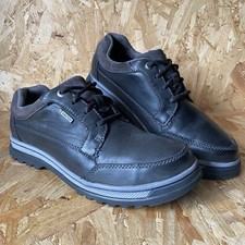 Clarks ripway path for sale  OLDHAM