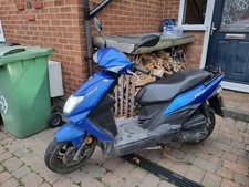 sym mask sym mask 50 for sale sym mask sym mask 50 for sale BEDFORD