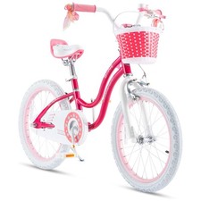 Royalbaby stargirl children for sale  Lincoln