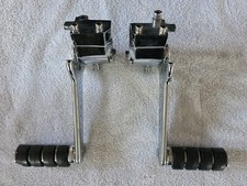 Harley davidson adjustable for sale  Fountain Valley