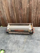 Porter cable 5116 for sale  Halstead