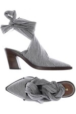 Burberry sandalen damen gebraucht kaufen  Berlin