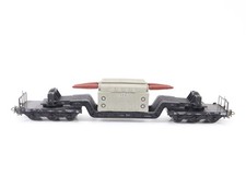 Märklin 4617 güterwagen gebraucht kaufen  Hameln