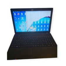 Acer aspire 5742 gebraucht kaufen  Berlin