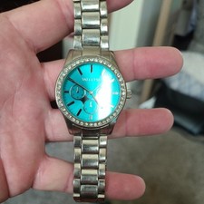 Valletta mens watch for sale  Lake Havasu City