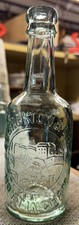 nottingham bottles for sale nottingham bottles for sale UK