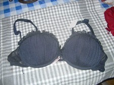 Chantal thomass 90b d'occasion Chantal thomass 90b d'occasion  Bourgoin-Jallieu