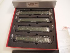 Lemaco 106 coffret d'occasion Lemaco 106 coffret d'occasion  Bidart