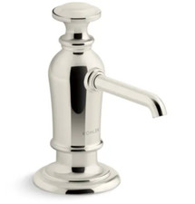 balcao cozinha comprar usado balcao cozinha comprar usado Enviando para Brazil
