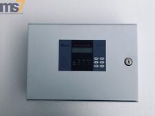 PAINEL DE CONTROLE DE ALARME DE INCÊNDIO RAVEL RE-102 #NOVO comprar usado  Enviando para Brazil