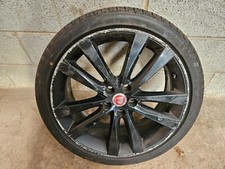 venom alloys for sale  SHEFFIELD