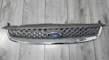 Genuine ford fiesta for sale  STOKE-ON-TRENT