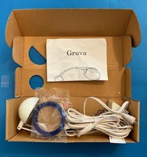 Ikea gruva lamp for sale  Seattle