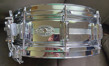 Rogers dynasonic 14x5 for sale  Rochester
