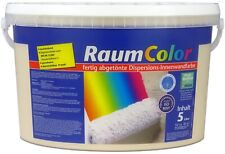 39l wilckens raumcolor gebraucht kaufen  Viersen