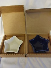 longaberger star dish for sale longaberger star dish for sale Clarksville