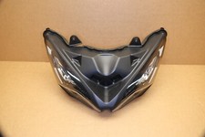 Kawasaki z1000sx headlight d'occasion  Expédié en Belgium