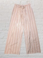 Together stripe harem for sale  Alderson