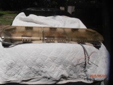 Code l.e.d. 2100 for sale  Winter Springs