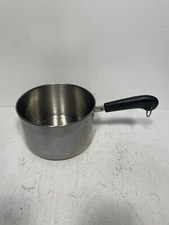 Revere ware 1801 for sale  Grand Rapids