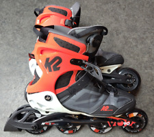 Inline Skates for sale  Ireland