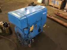Hatz 3l41c cylinder for sale  WORKSOP