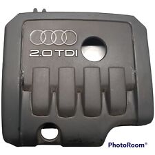 Audi 2.0 tdi for sale  LIVERPOOL