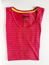 Nike dri fit usato  Vignola Falesina