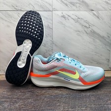 Nike air winflo for sale  West Harrison