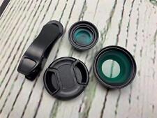 Phone camera lens for sale  Mccordsville